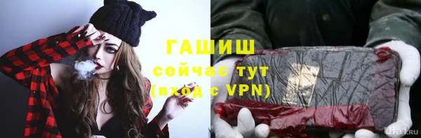 сатива Армянск