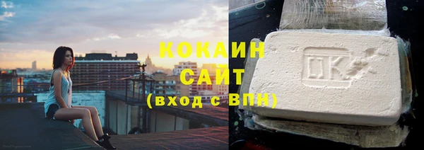 сатива Армянск