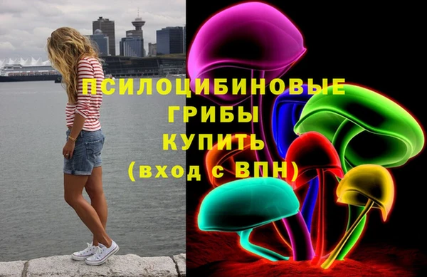прущая мука Аркадак